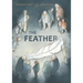 The Feather