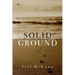 Solid Ground