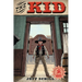 The Kid