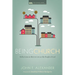 Being Church: Reflections on How to Live as the People of God