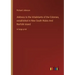 Address to the Inhabitants of the Colonies, established in New South Wales And Norfolk Island: in large print