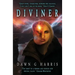 Diviner