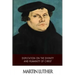 Disputation on the Divinity and Humanity of Christ