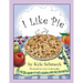 I Like Pie