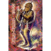 Rama Hymns: Hanuman-Chalisa, Rama-Raksha-Stotra, Bhushumdi-Ramayana, Nama-Ramayana, Rama-Shata-Nama-Stotra, Rama-Ashtakam and other Hymns