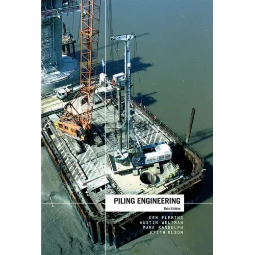 Piling Engineering