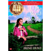 Up a Road Slowly (DIGEST)