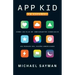 App Kid (Spanish Edition)