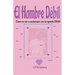 El hombre débil