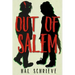 Out of Salem