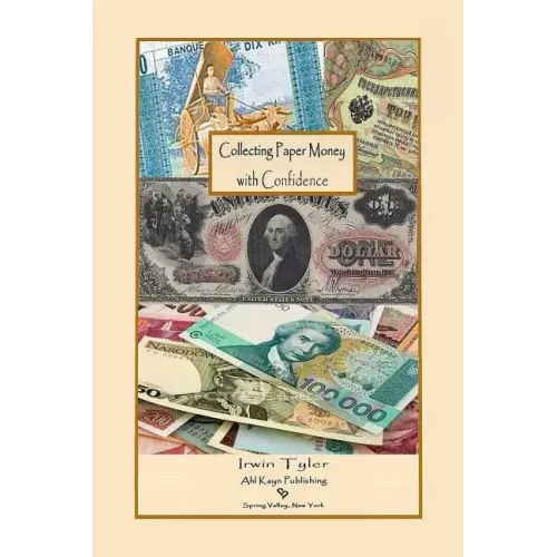 Collecting Paper Money with Confidence
