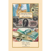 Collecting Paper Money with Confidence
