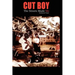 Cut Boy The Streets Made Me