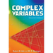Complex Variables