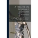A Treatise on Equitable Remedies: Supplementary to Pomeroy's Equity Jurisprudence: Interpleader; Receivers; Injunctions; Reformation and Cancellation;