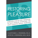 Restoring the Pleasure