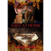 Safe at Home