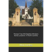 Pioneer Free Will Baptist Ministers Burial Locations in North Carolina