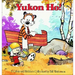 Yukon Ho: A Calvin and Hobbes Collection