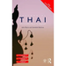 Colloquial Thai