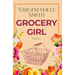Book 1: Grocery Girl