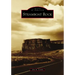 Steamboat Rock