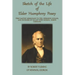 A Sketch of the LIfe of Elder Humphrey Posey: First Baptist Missionary to the Cherokee Indians