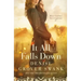 It All Falls Down: Rose Gardner Investigations #7