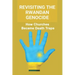 Revisiting The Rwandan Genocide: How Churches Became Death Traps