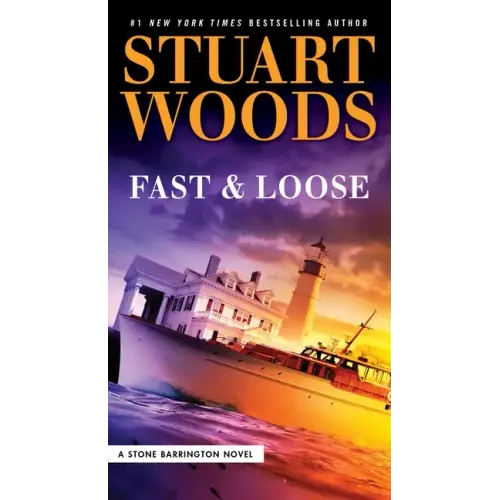 Fast and Loose