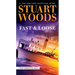 Fast and Loose