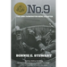 No.9: The 1968 Farmington Mine Disaster