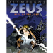 Olympians: Zeus: King of the Gods