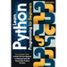 Learn programming Python for beginners: The Ultimate and Complete Tutorial to Easily Get the Python Intermediate Level with Step-by-Step Practical Exe
