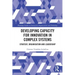 Developing Capacity for Innovation in Complex Systems: Strategy, Organisation and Leadership