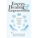 Energy Healing & Empowerment: Accessing the Power of Reiki Symbols