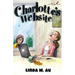 Charlotte's Website