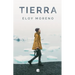 Tierra / Earth