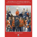 Victoria's Militia: Uniforms, Flags and Equipment of Canadian Milit 1837 - 1901