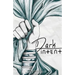 Dark Intent