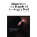 Sinners in the Hands of an Angry God: Updated to Modern English