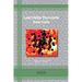 Lead Halide Perovskite Solar Cells