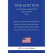Federal Acquisition Regulations - Federal Contracting Programs for Minority-Owned and Other Small Businesses - FAR Case 2009-016 (US Federal Acquisiti