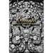 Ramayana: Classic Tales