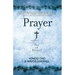 Prayer: Key to Revival