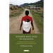 Women and War in Rwanda: Gender, Media and the Representation of Genocide