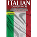 Italian for Beginners: The Best Handbook for Learning to Speak Italian!