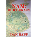 Nam: Our Legacy