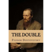 The Double
