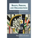 Rights, Persons, and Organizations: A Legal Theory for Bureaucratic Society (Second Edition)